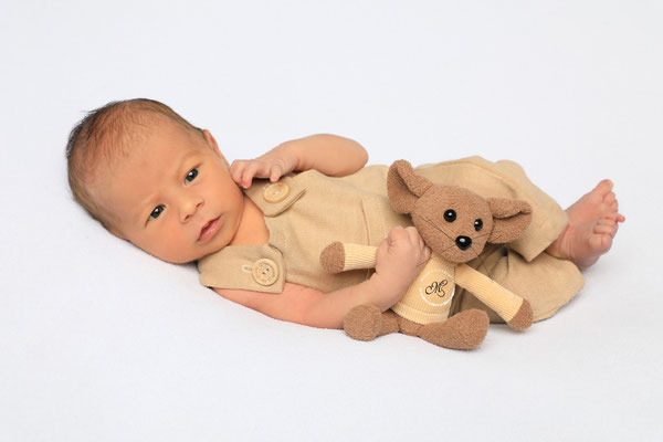 Newborn Shooting Heinsberg