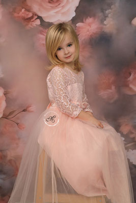 Kinder Shooting Erkelenz