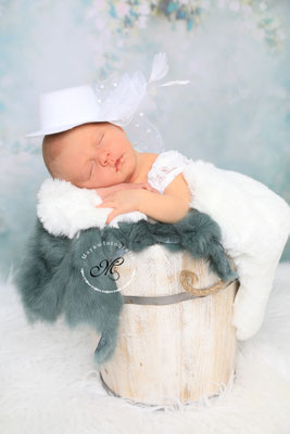 Baby Shooting Heinsberg