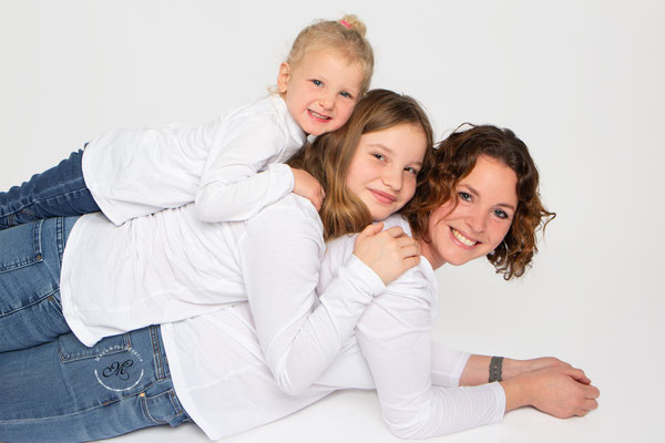 Familien Shooting Erkelenz