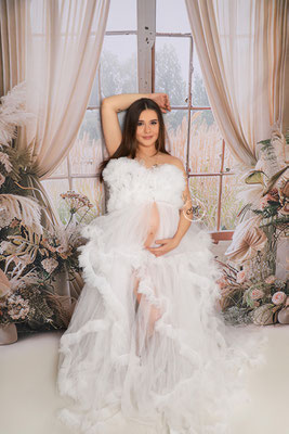 Babybauch Shooting-Schwangerschaftsshooting Alsdorf