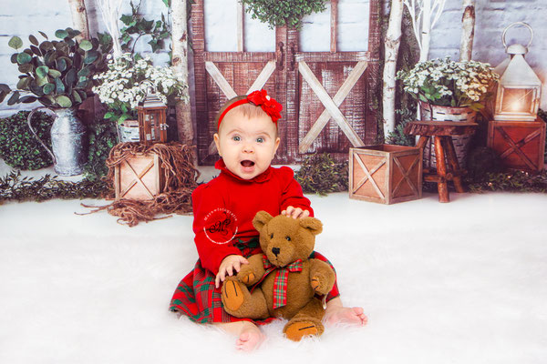 Familie Shooting Aachen