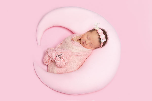 Babyshooting Alsdorf