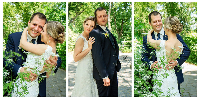 Hochzeitsfotograf Stolberg