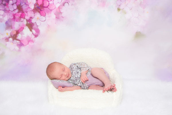 Baby Shooting  Herzogenrath