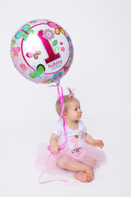 Kinder Shooting Jüchen
