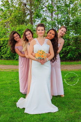 Hochzeitsfotograf Geilenkirchen