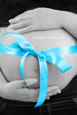 Babybauch Shooting Linnich