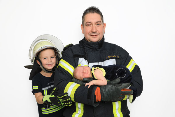 Familien Shooting Viersen