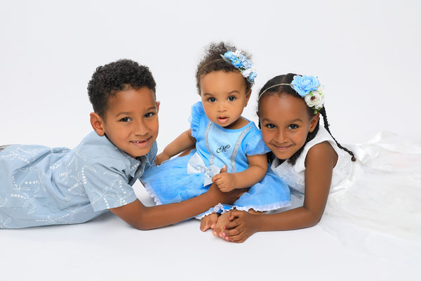 Kinder Shooting Heinsberg