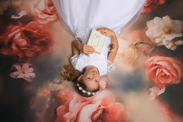 Kinder Shooting Heinsberg