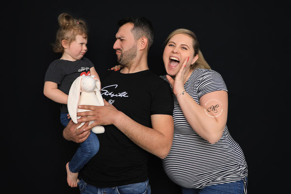 Babybauch Shooting Geilenkirchen