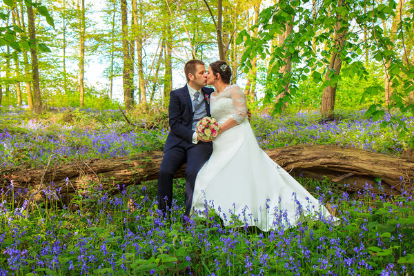 Hochzeitsfotograf Wegberg