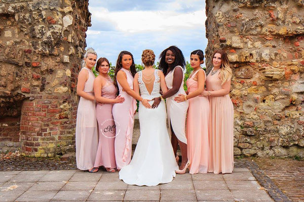 Hochzeitsfotograf Geilenkirchen