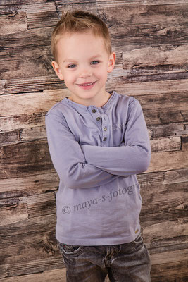 Kinder Shooting Übach-Palenberg