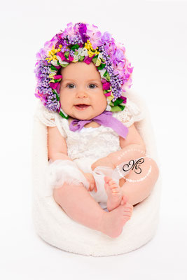 Baby Shooting  Rheydt
