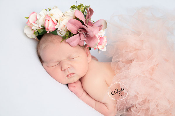 Baby Shooting  Gangelt