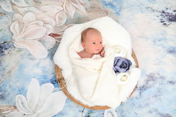 Babyshooting Alsdorf