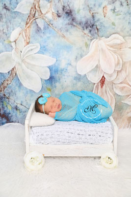 Babyshooting Wegberg