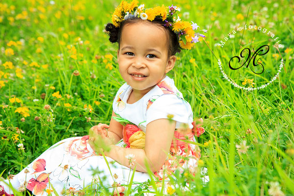 Kinder Shooting Heinsberg