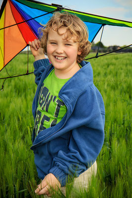 Kinderfotos Hückelhoven