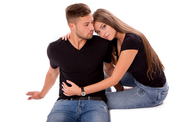 Dating alte Fotografien Kleidung