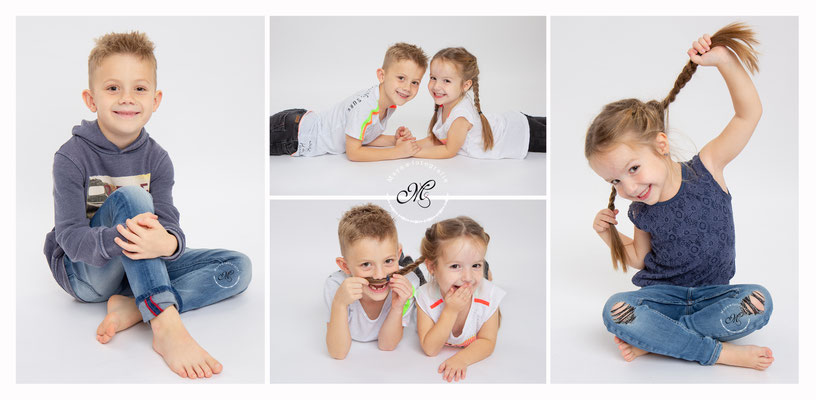 Kinder Shooting Geilenkirchen