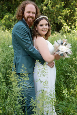 Hochzeitsfotograf Erkelenz
