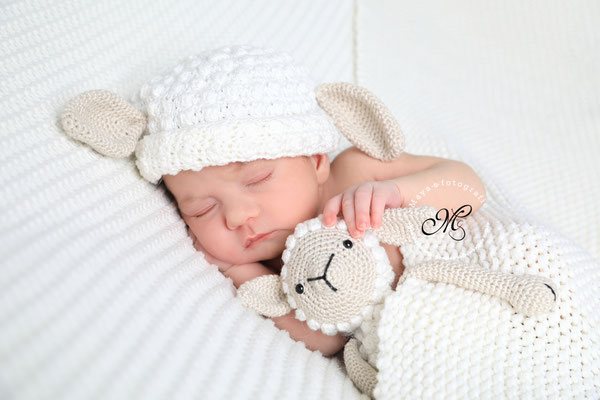 Baby Shooting  Rheydt