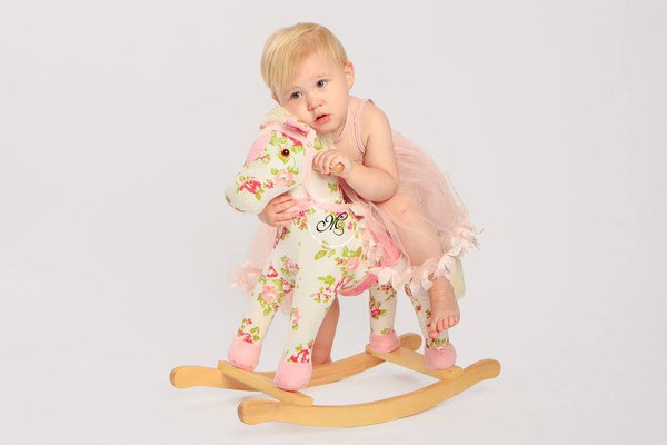 Kinder Shooting Linnch
