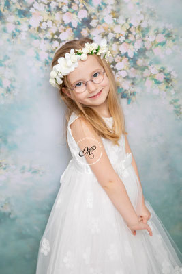 Kinder Shooting Wegberg