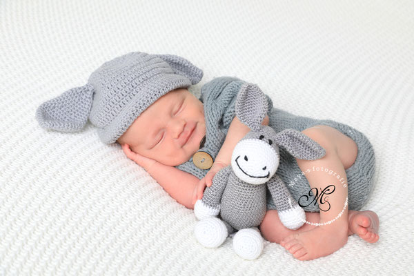 Babyshooting Eschweiler