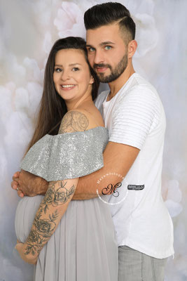 Babybauch Shooting-Schwangerschaftsshooting Viersen