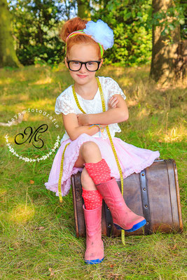 Kinder Shooting Linnich