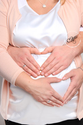 Babybauch Shooting Linnich