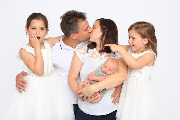 Baby Shooting  Rheydt
