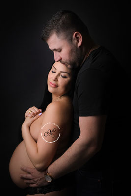 Babybauchshooting Heinsberg