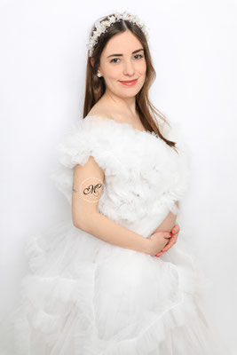 Babybauch Shooting Linnich