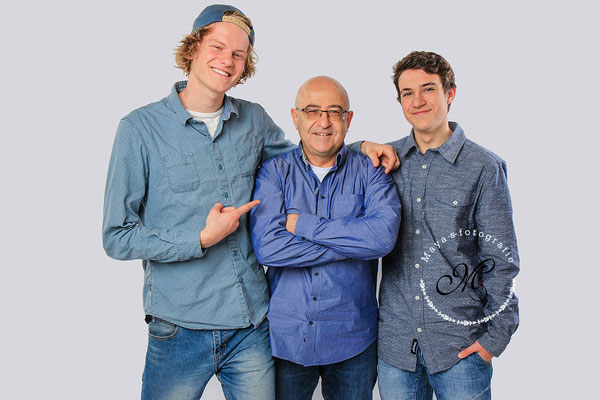 Familien Shooting Erkelenz