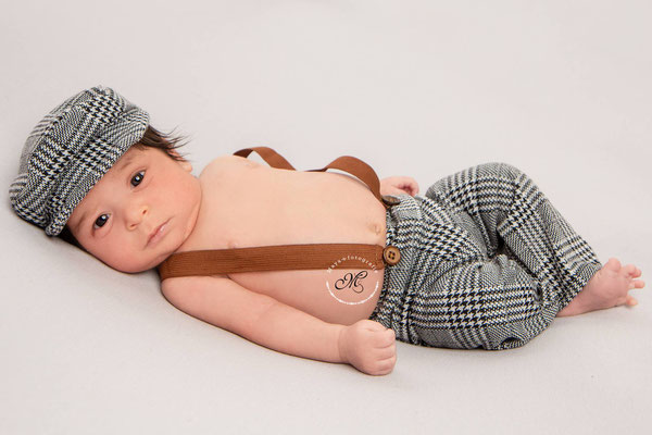 Neugeborenen Shooting und Babyshooting Baesweiler