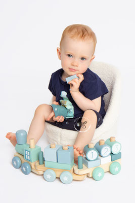 Kinder Shooting Aldenhoven
