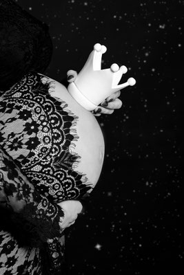 Babybauch Shooting Linnich