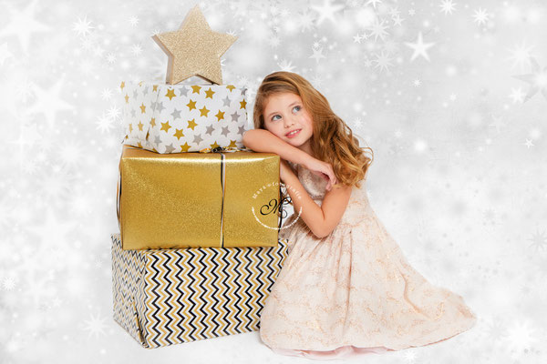Kinder Shooting Wieldenrath