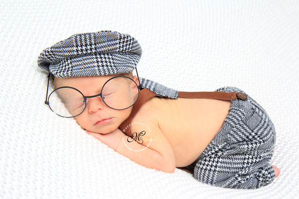 Baby Shooting   Wegberg