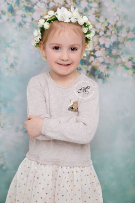 Kinder Shooting Hückelhoven