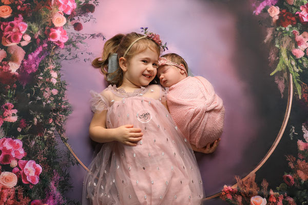 Neugeborenen Shooting Heinsberg