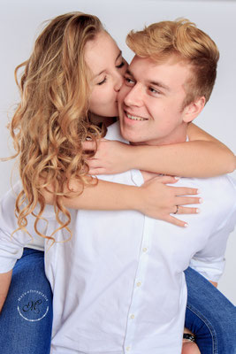 Familien Shooting Heinsberg