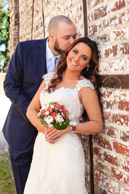 Hochzeitsfotograf Heinsberg
