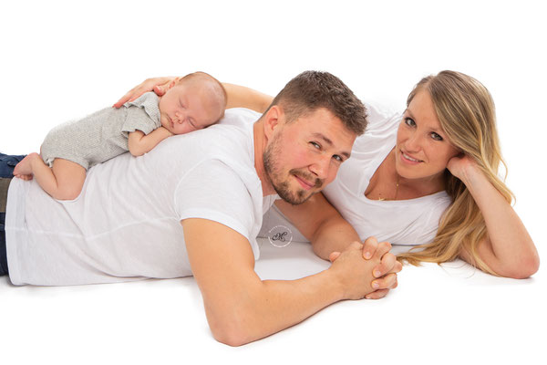   Baby Shooting Geilenkirchen