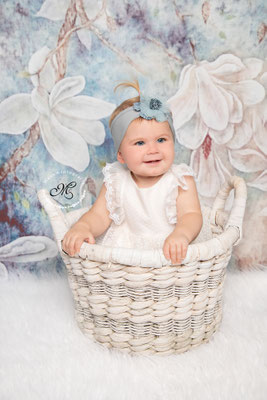 Kinder Shooting Gangelt